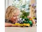 LEGO® Technic 42168 John Deere 9700 Forage Harvester 3