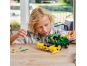 LEGO® Technic 42168 John Deere 9700 Forage Harvester 4
