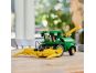 LEGO® Technic 42168 John Deere 9700 Forage Harvester 5
