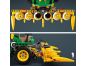 LEGO® Technic 42168 John Deere 9700 Forage Harvester 6