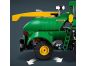 LEGO® Technic 42168 John Deere 9700 Forage Harvester 7