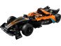 LEGO® Technic 42169 NEOM McLaren Formula E Race Car 2