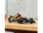 LEGO® Technic 42169 NEOM McLaren Formula E Race Car 5