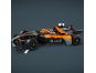 LEGO® Technic 42169 NEOM McLaren Formula E Race Car 7