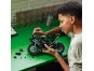LEGO® Technic 42170 Motorka Kawasaki Ninja H2R - Poškozený obal 3
