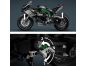 LEGO® Technic 42170 Motorka Kawasaki Ninja H2R 6