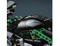 LEGO® Technic 42170 Motorka Kawasaki Ninja H2R 7