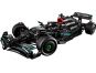 LEGO® Technic 42171 Mercedes-AMG F1 W14 E Performance 2