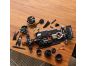 LEGO® Technic 42171 Mercedes-AMG F1 W14 E Performance 3