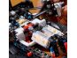 LEGO® Technic 42171 Mercedes-AMG F1 W14 E Performance 7