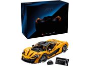 LEGO® Technic 42172 McLaren P1™