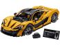 LEGO® Technic 42172 McLaren P1™ 2