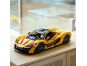 LEGO® Technic 42172 McLaren P1™ 5