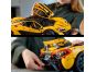 LEGO® Technic 42172 McLaren P1™ 7