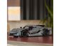 LEGO® Technic 42173 Šedé hyperauto Koenigsegg Jesko Absolut 5