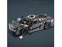 LEGO® Technic 42173 Šedé hyperauto Koenigsegg Jesko Absolut 7