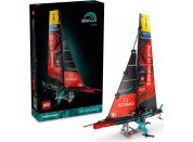 LEGO® Technic 42174 Jachta Emirates Team New Zealand AC75