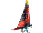 LEGO® Technic 42174 Jachta Emirates Team New Zealand AC75 2