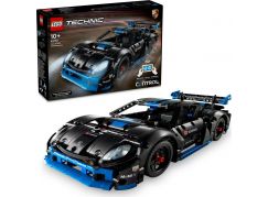 LEGO® Technic 42176 Závodní auto Porsche GT4 e-Performance