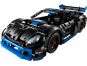 LEGO® Technic 42176 Závodní auto Porsche GT4 e-Performance 2