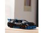 LEGO® Technic 42176 Závodní auto Porsche GT4 e-Performance 5