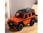 LEGO® Technic 42177 Mercedes-Benz G 500 PROFESSIONAL Line 3