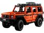 LEGO® Technic 42177 Mercedes-Benz G 500 PROFESSIONAL Line 2