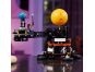 LEGO® Technic 42179 Planeta Země a Měsíc na oběžné dráze - Poškozený obal 4