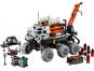 LEGO® Technic 42180 Průzkumné vozítko s posádkou na Marsu 2