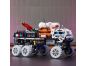 LEGO® Technic 42180 Průzkumné vozítko s posádkou na Marsu 4