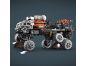 LEGO® Technic 42180 Průzkumné vozítko s posádkou na Marsu 7