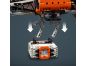 LEGO® Technic 42181 VTOL Vesmírná loď na přepravu těžkého nákladu LT81 7