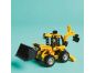 LEGO® Technic 42197 Zadní nakladač 5