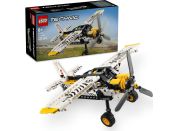 LEGO® Technic 42198 Letadlo do vzdálených oblastí