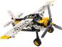 LEGO® Technic 42198 Letadlo do vzdálených oblastí 2