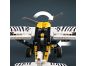 LEGO® Technic 42198 Letadlo do vzdálených oblastí 6