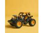 LEGO® Technic 42199 Monster Jam™ DIGatron™ s natahovacím motorem 5