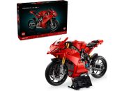 LEGO® Technic 42202 Motorka Ducati Panigale V4 S