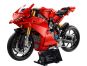 LEGO® Technic 42202 Motorka Ducati Panigale V4 S 2