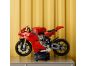 LEGO® Technic 42202 Motorka Ducati Panigale V4 S 5