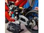 LEGO® Technic 42202 Motorka Ducati Panigale V4 S 7