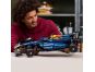 LEGO® Technic 42206 Auto Oracle Red Bull Racing RB20 F1 7