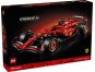 LEGO® Technic 42207 Auto Ferrari SF-24 F1 6