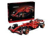 LEGO® Technic 42207 Auto Ferrari SF-24 F1