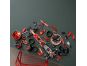 LEGO® Technic 42207 Auto Ferrari SF-24 F1 3