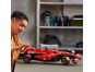 LEGO® Technic 42207 Auto Ferrari SF-24 F1 4