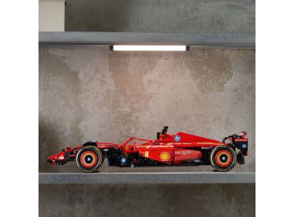 LEGO® Technic 42207 Auto Ferrari SF-24 F1