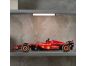 LEGO® Technic 42207 Auto Ferrari SF-24 F1 5