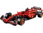 LEGO® Technic 42207 Auto Ferrari SF-24 F1 2