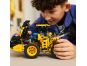 LEGO® Technic 42209 Kolový nakladač Volvo L120 Electric - Poškozený obal 5